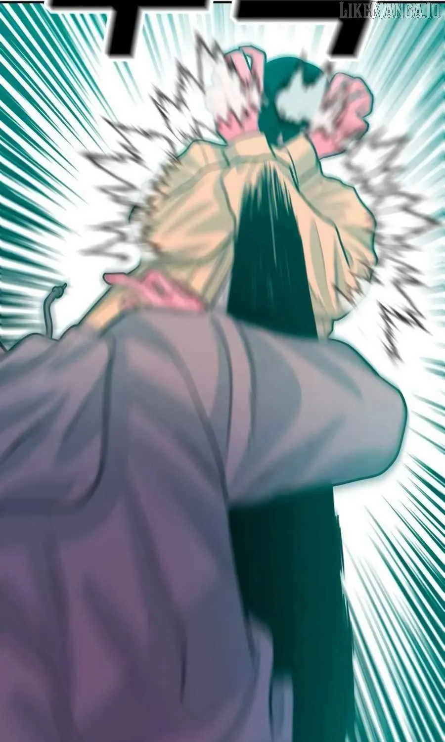 Read Student Jo Eun chapter 31 image 30 on Lezhin
