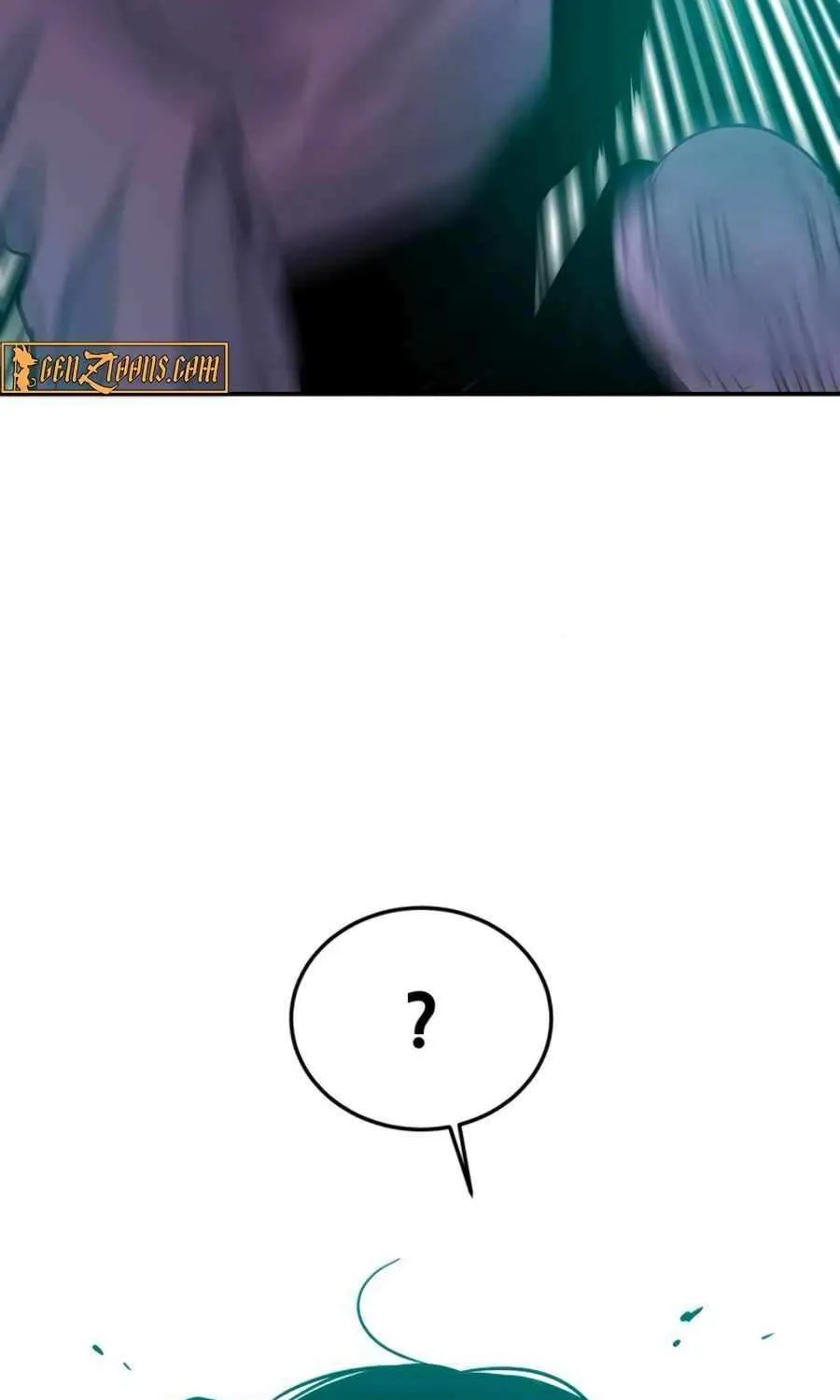 Read Student Jo Eun chapter 31 image 31 on Lezhin
