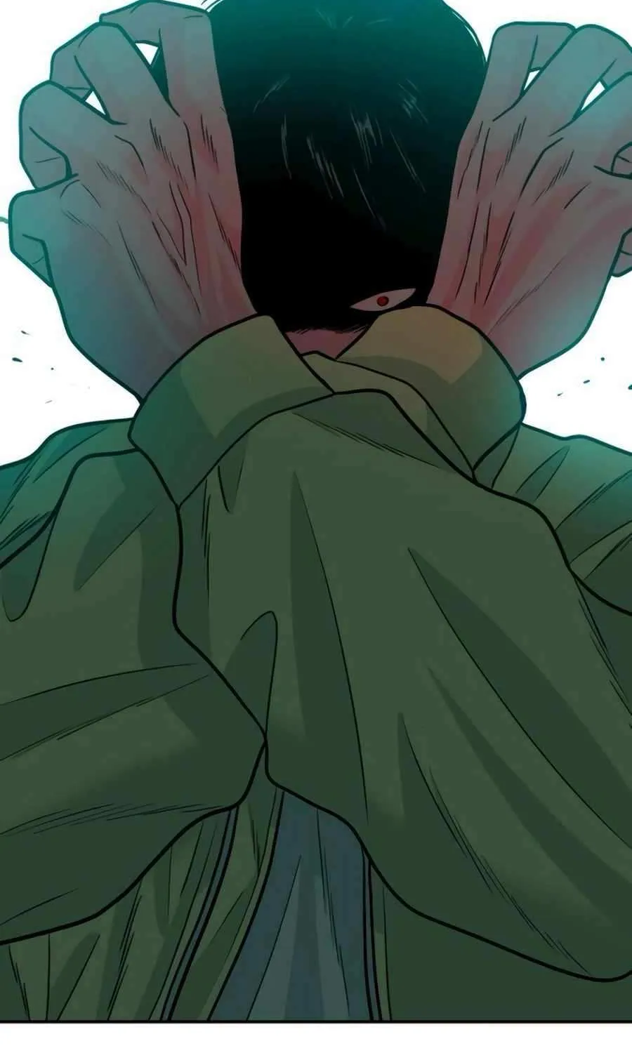 Read Student Jo Eun chapter 31 image 32 on Lezhin