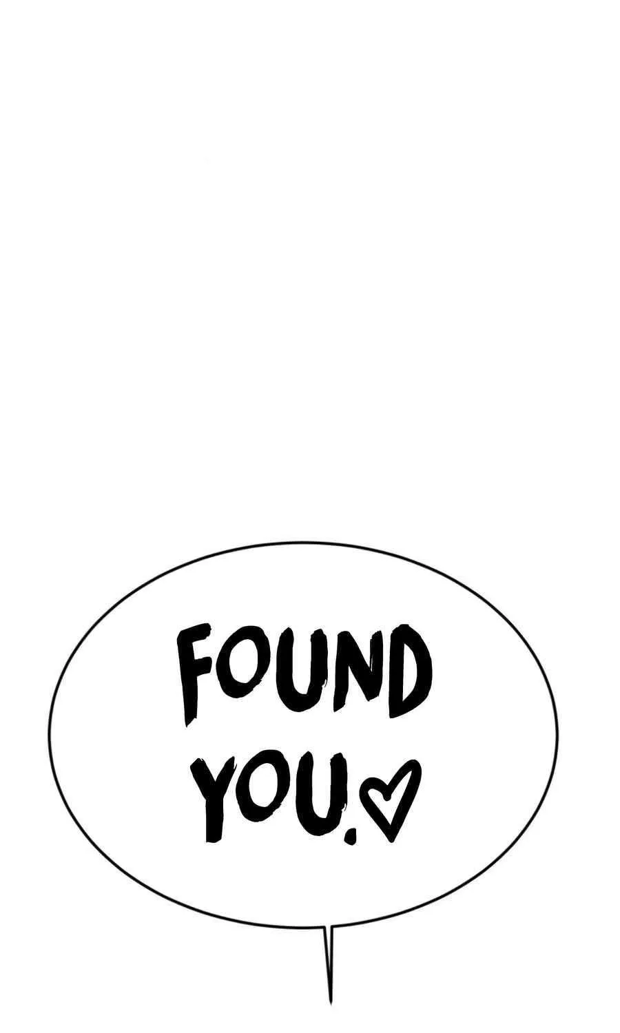 Read Student Jo Eun chapter 31 image 33 on Lezhin