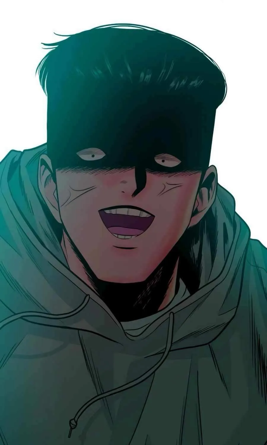 Read Student Jo Eun chapter 31 image 34 on Lezhin