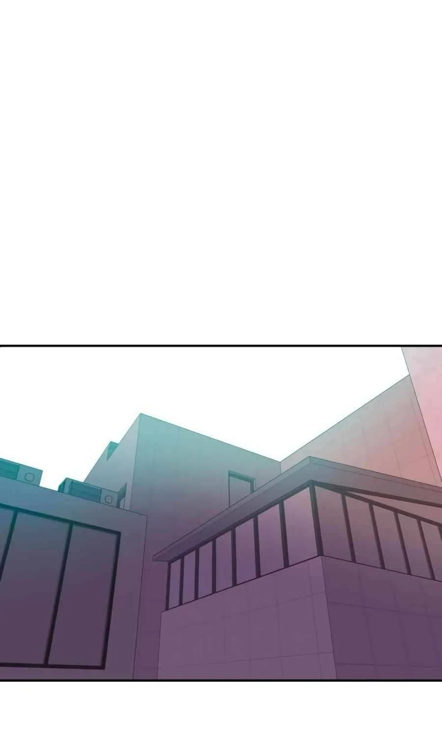 Read Student Jo Eun chapter 31 image 37 on Lezhin