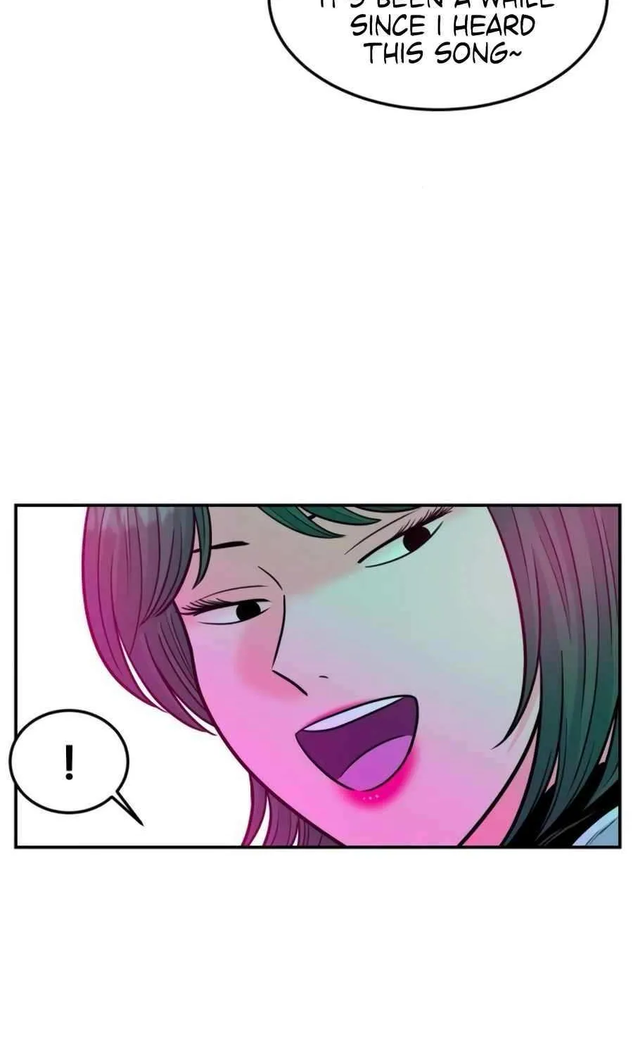 Read Student Jo Eun chapter 31 image 4 on Lezhin