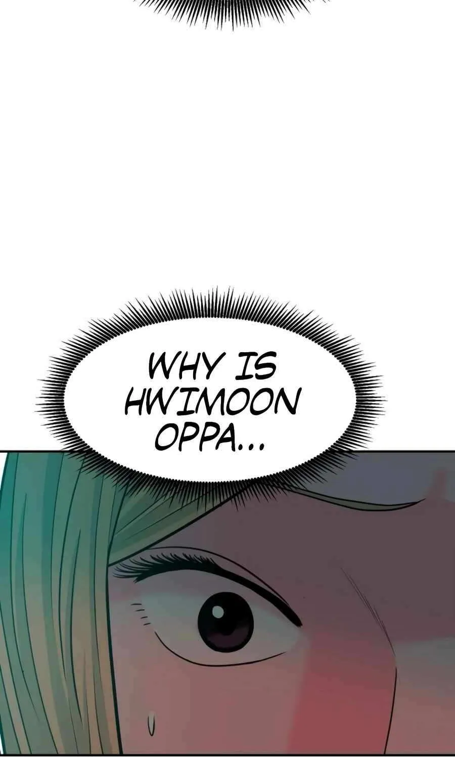 Read Student Jo Eun chapter 31 image 40 on Lezhin