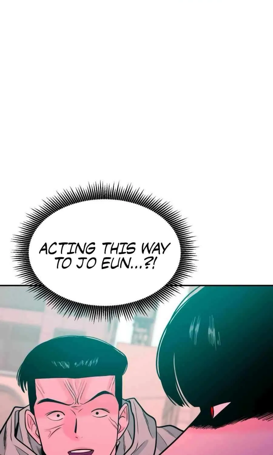 Read Student Jo Eun chapter 31 image 41 on Lezhin