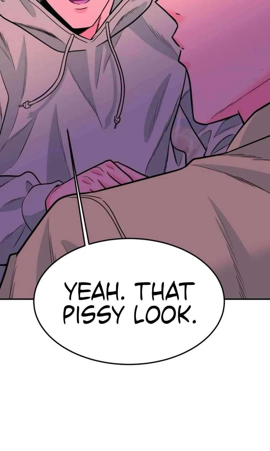 Read Student Jo Eun chapter 31 image 42 on Lezhin