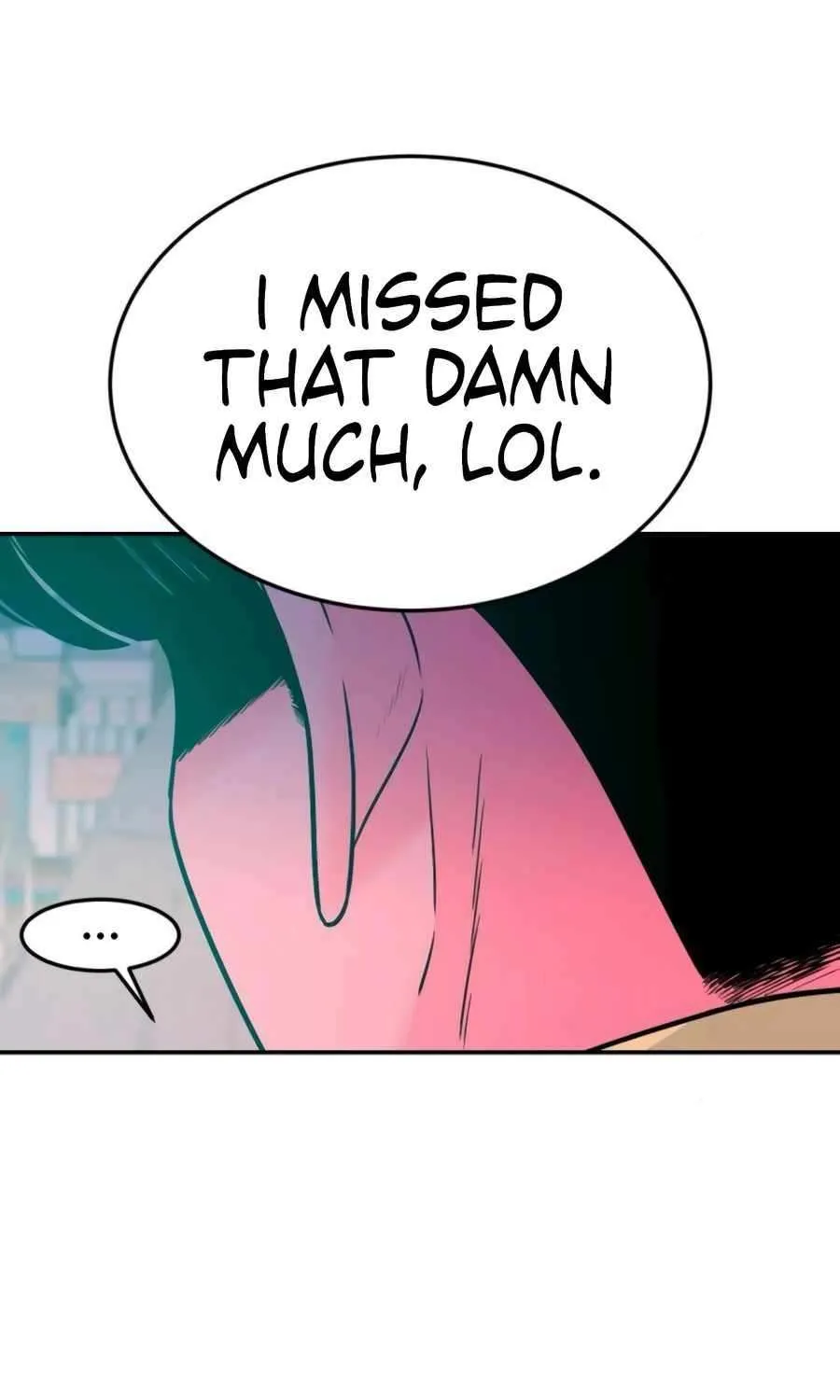 Read Student Jo Eun chapter 31 image 43 on Lezhin