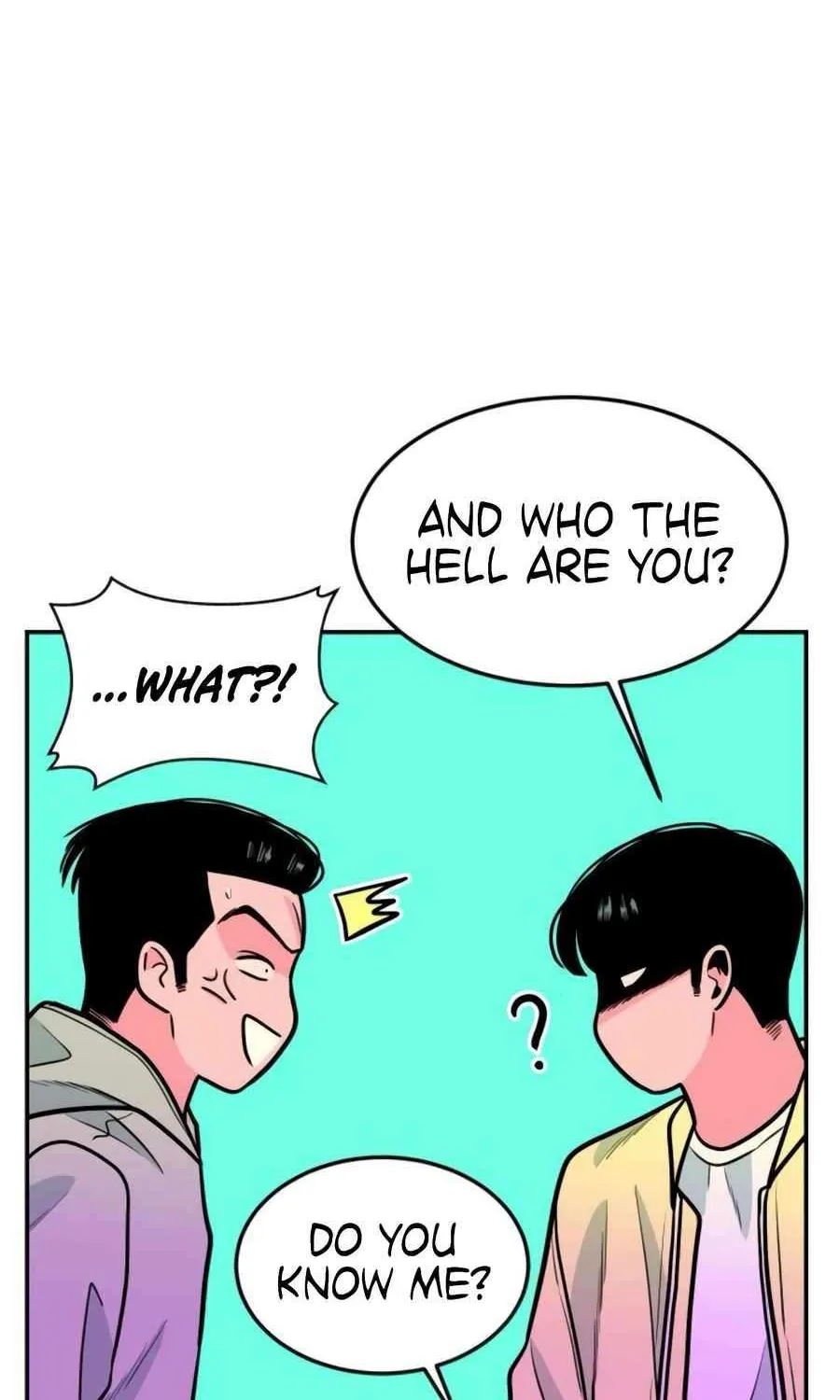 Read Student Jo Eun chapter 31 image 44 on Lezhin