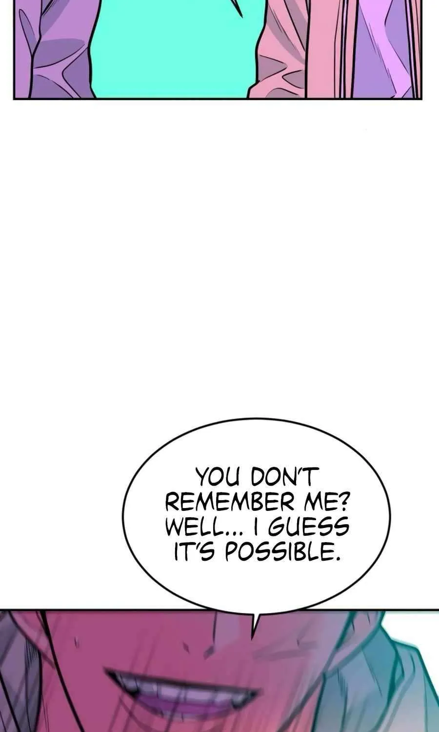 Read Student Jo Eun chapter 31 image 45 on Lezhin