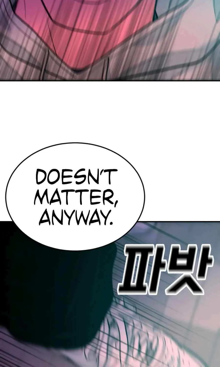 Read Student Jo Eun chapter 31 image 46 on Lezhin