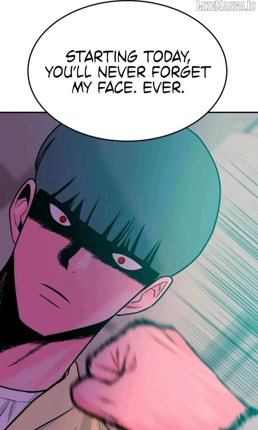 Read Student Jo Eun chapter 31 image 48 on Lezhin