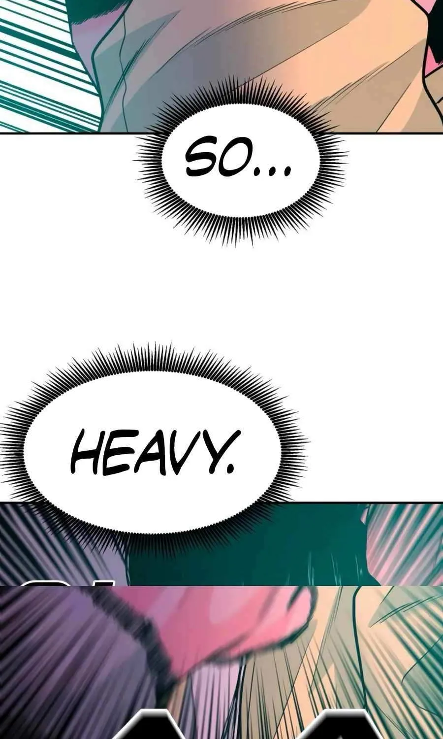 Read Student Jo Eun chapter 31 image 51 on Lezhin