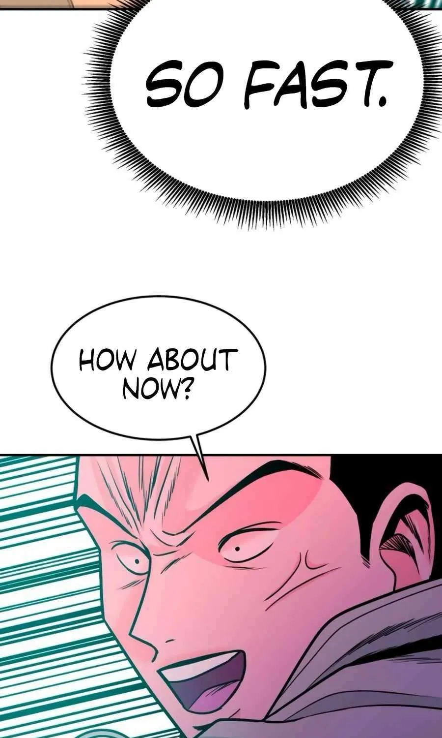 Read Student Jo Eun chapter 31 image 54 on Lezhin