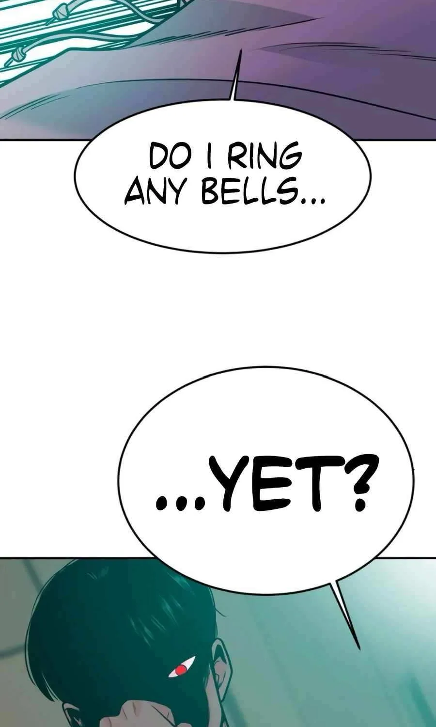 Read Student Jo Eun chapter 31 image 55 on Lezhin