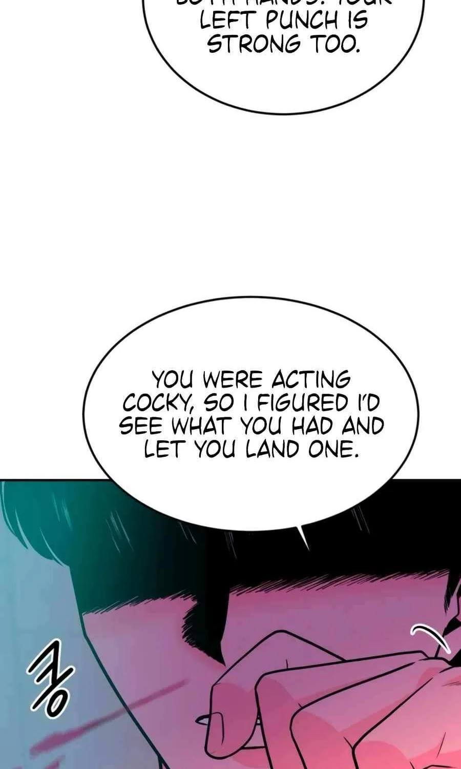 Read Student Jo Eun chapter 31 image 59 on Lezhin