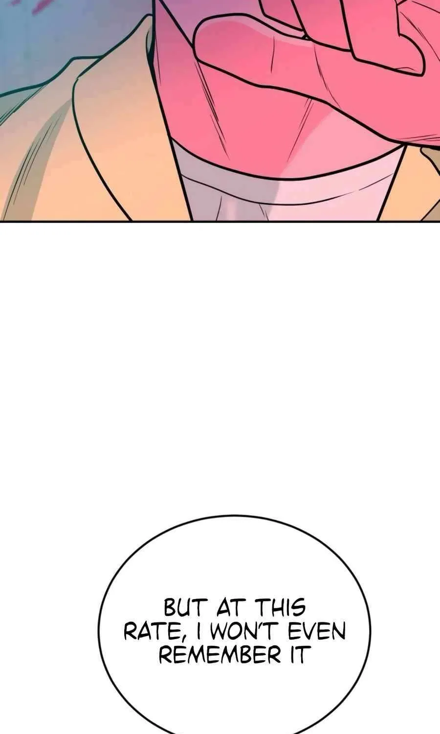 Read Student Jo Eun chapter 31 image 60 on Lezhin