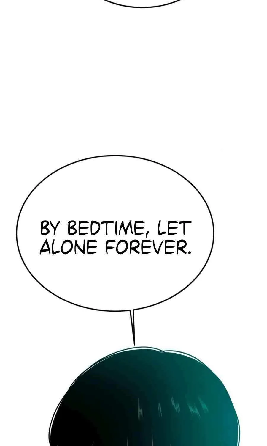 Read Student Jo Eun chapter 31 image 61 on Lezhin