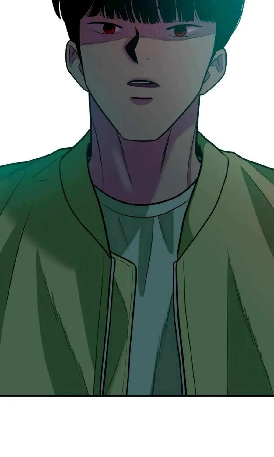 Read Student Jo Eun chapter 31 image 62 on Lezhin