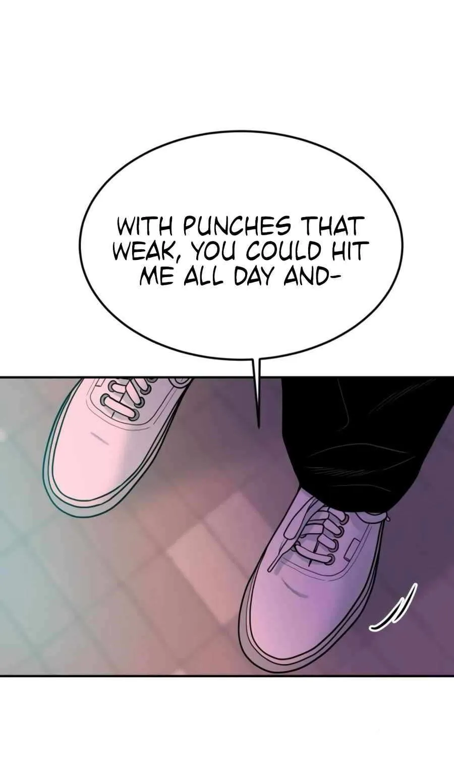 Read Student Jo Eun chapter 31 image 63 on Lezhin