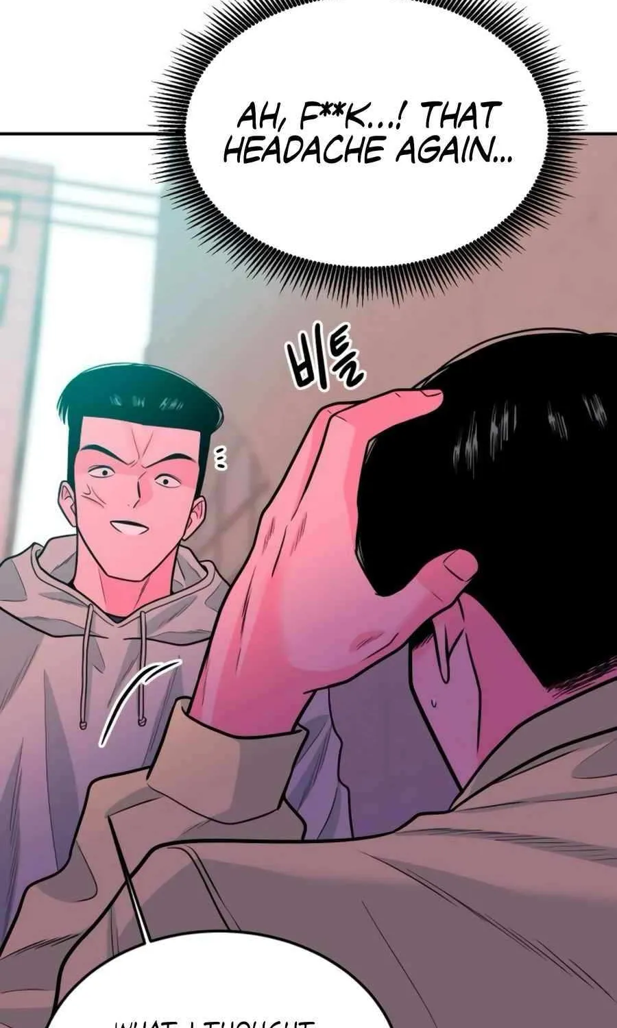 Read Student Jo Eun chapter 31 image 65 on Lezhin