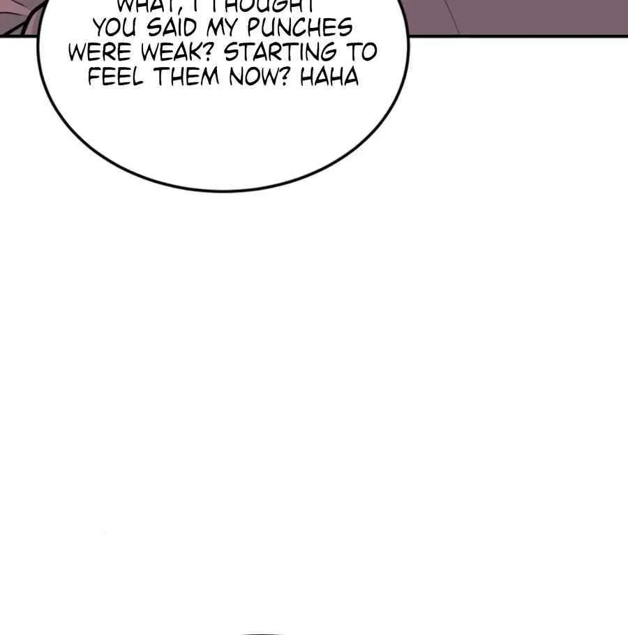 Read Student Jo Eun chapter 31 image 66 on Lezhin