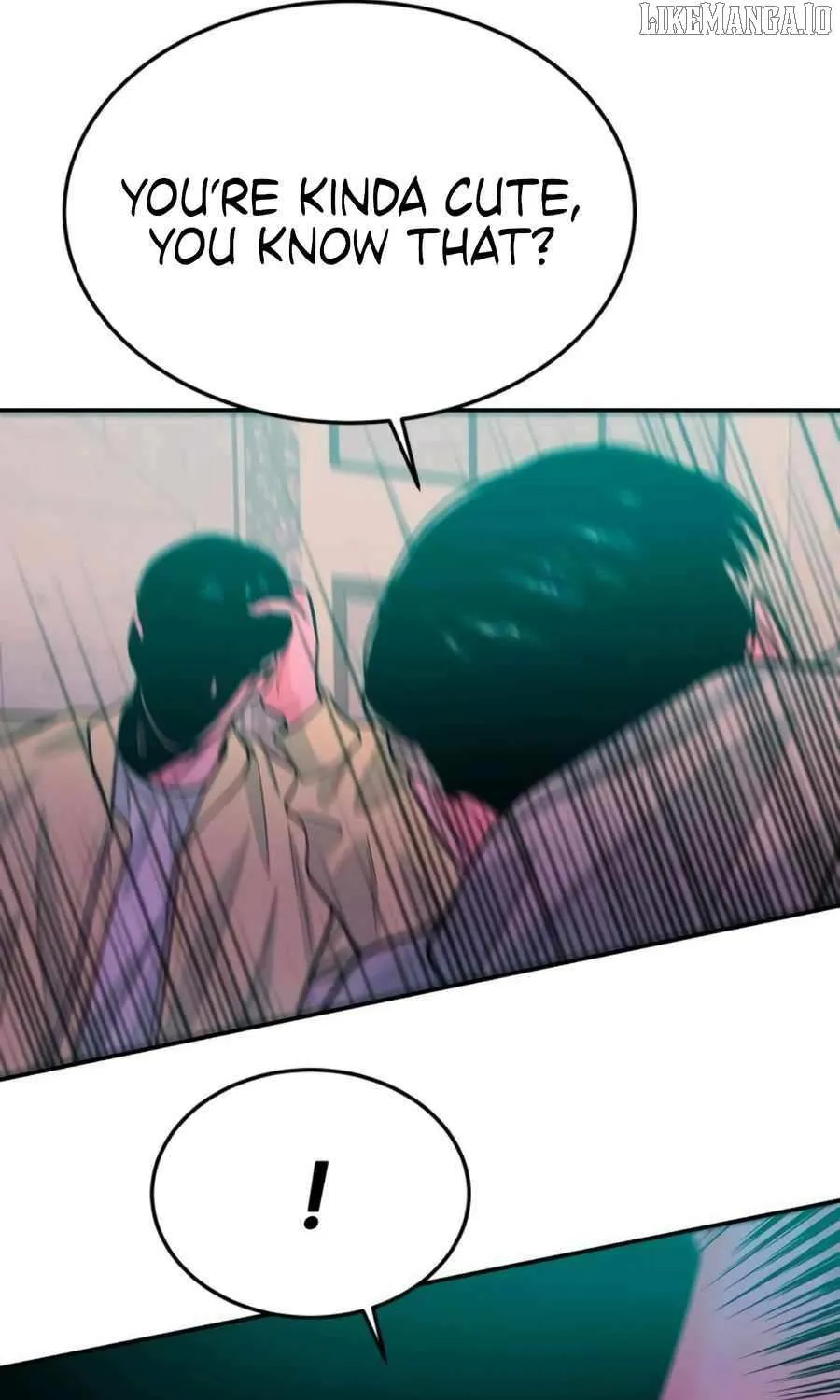 Read Student Jo Eun chapter 31 image 67 on Lezhin