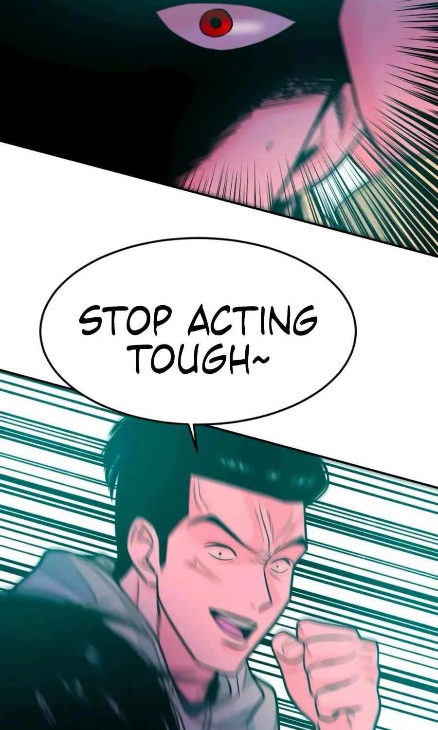 Read Student Jo Eun chapter 31 image 68 on Lezhin