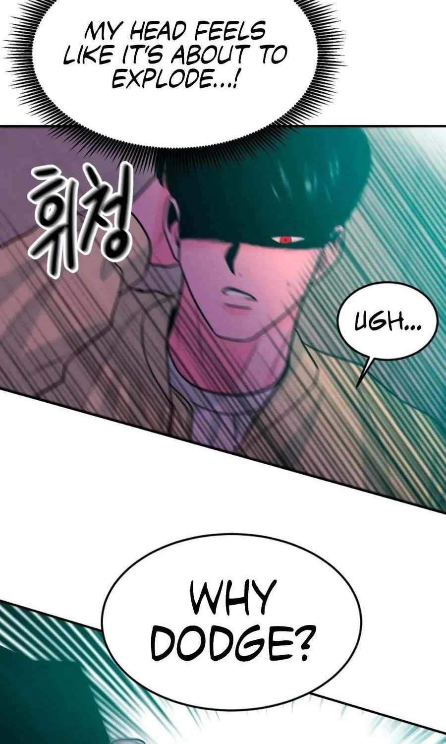 Read Student Jo Eun chapter 31 image 70 on Lezhin