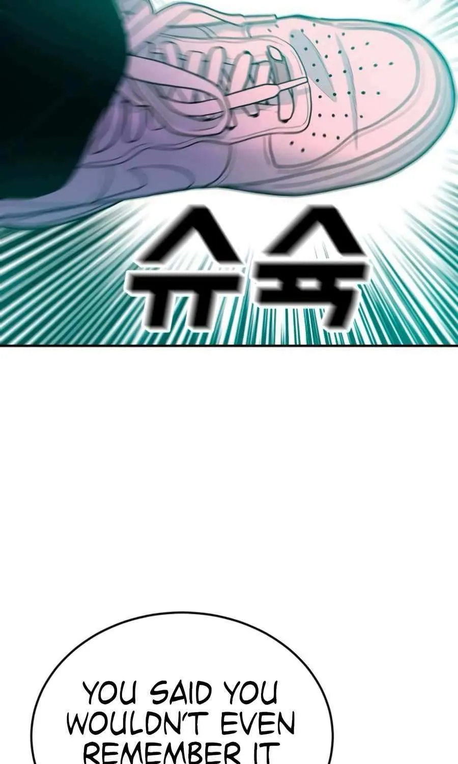 Read Student Jo Eun chapter 31 image 71 on Lezhin