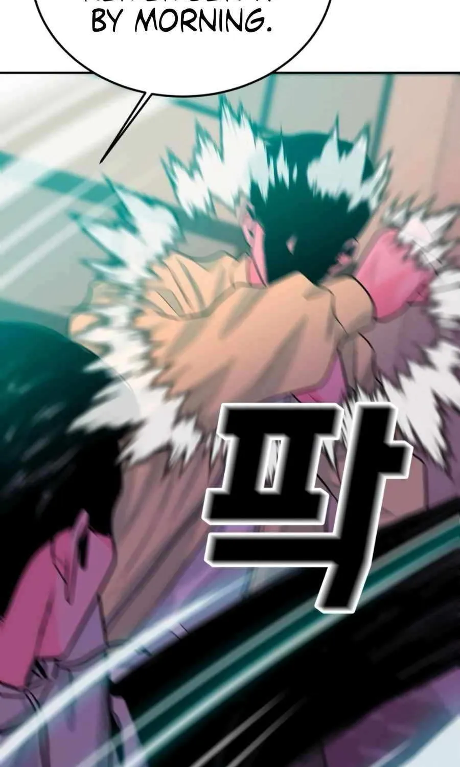 Read Student Jo Eun chapter 31 image 72 on Lezhin