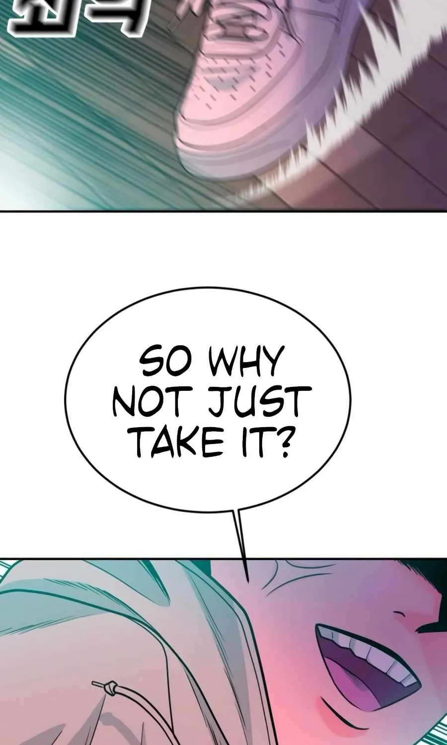 Read Student Jo Eun chapter 31 image 74 on Lezhin