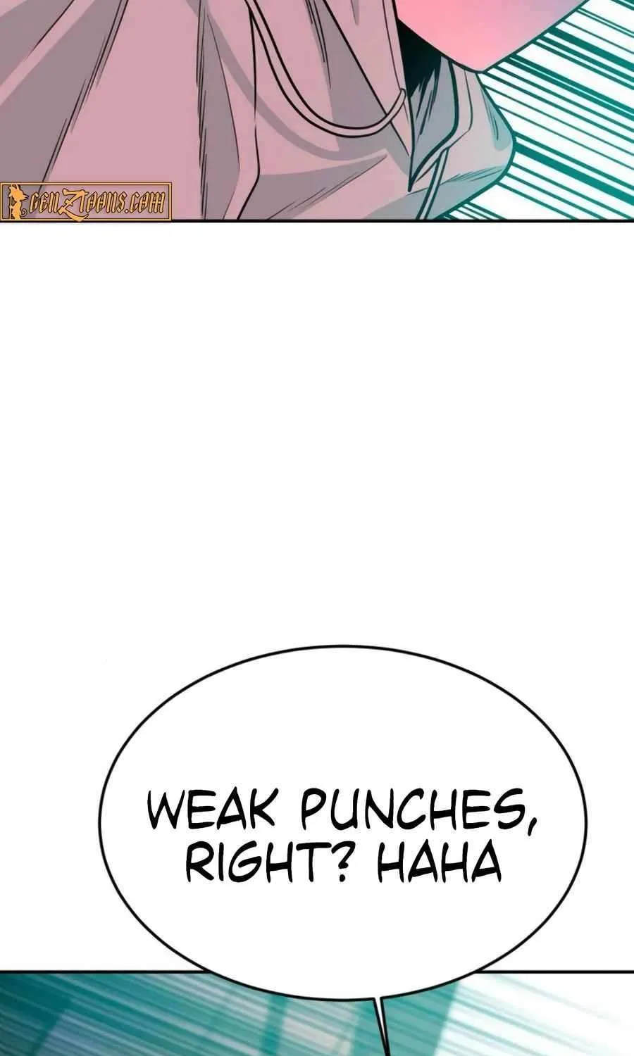 Read Student Jo Eun chapter 31 image 75 on Lezhin