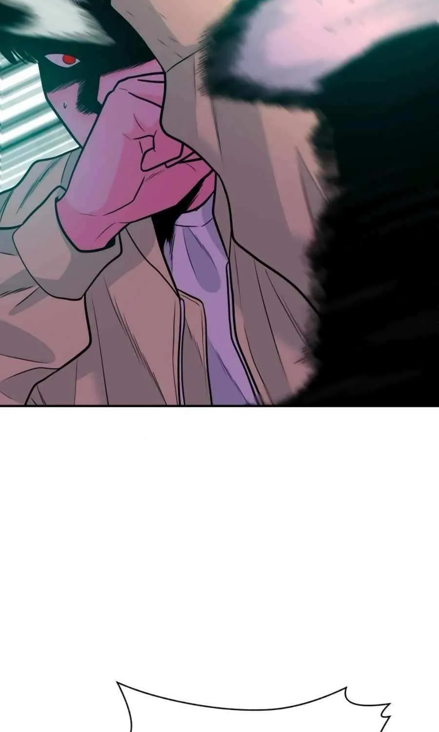 Read Student Jo Eun chapter 31 image 79 on Lezhin