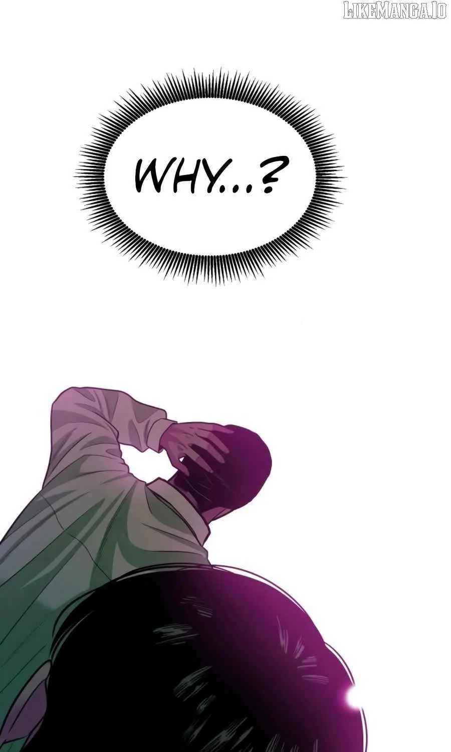 Read Student Jo Eun chapter 31 image 87 on Lezhin