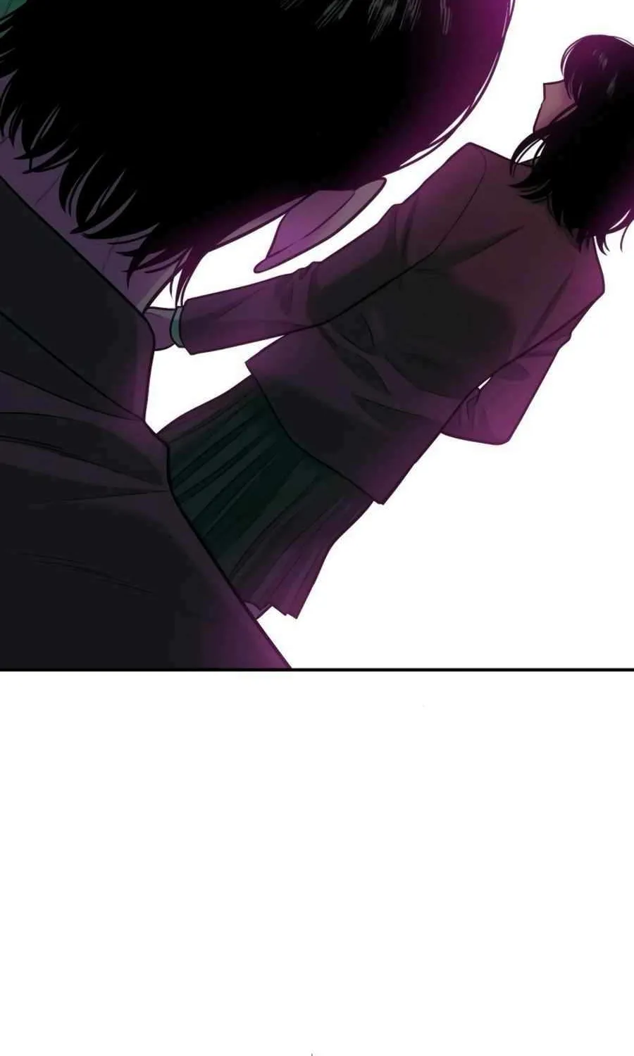 Read Student Jo Eun chapter 31 image 88 on Lezhin