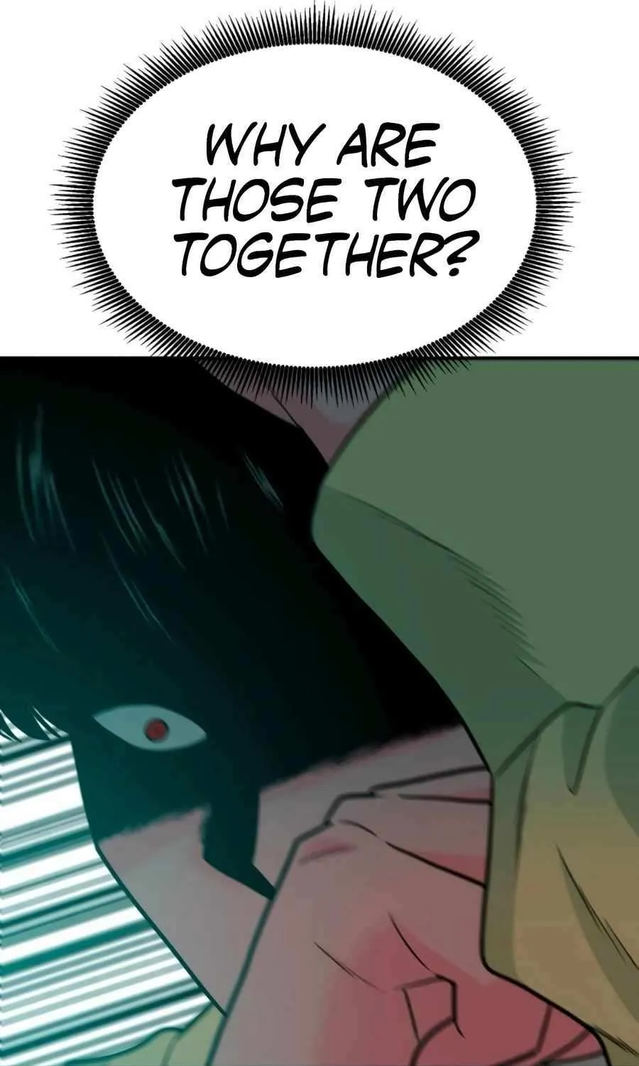 Read Student Jo Eun chapter 31 image 89 on Lezhin