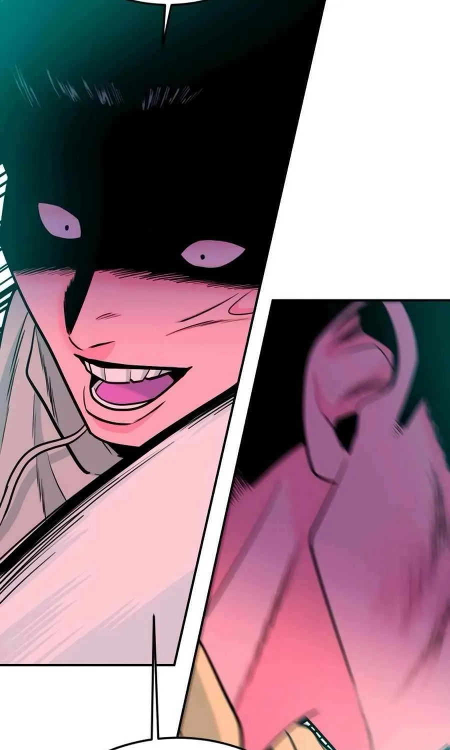 Read Student Jo Eun chapter 31 image 93 on Lezhin