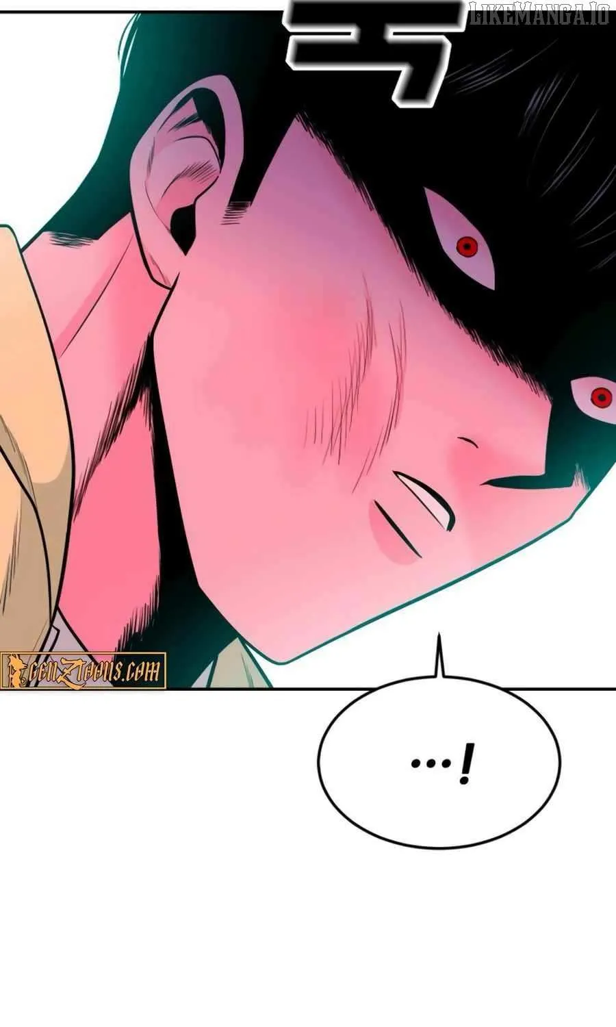 Read Student Jo Eun chapter 31 image 97 on Lezhin