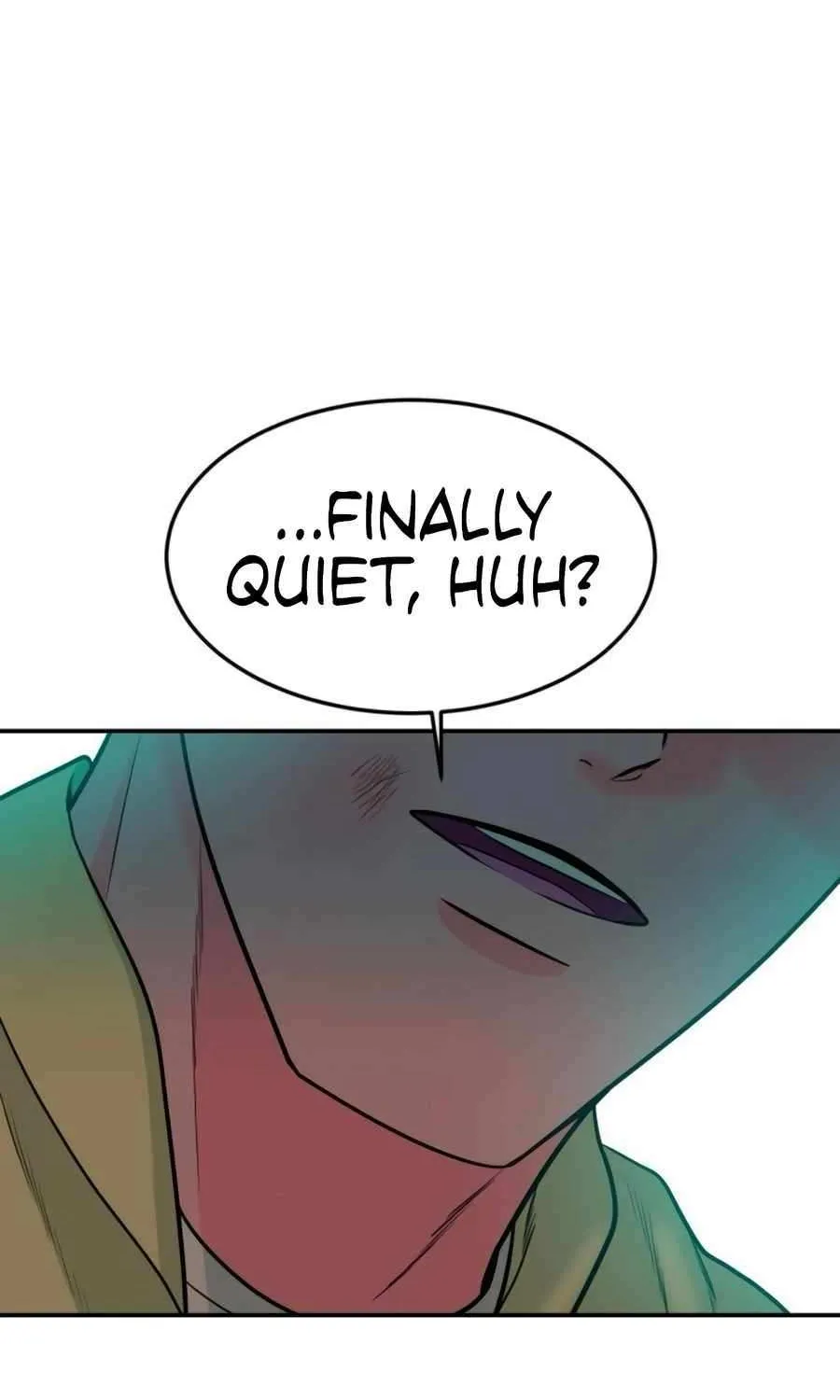 Read Student Jo Eun chapter 31 image 98 on Lezhin