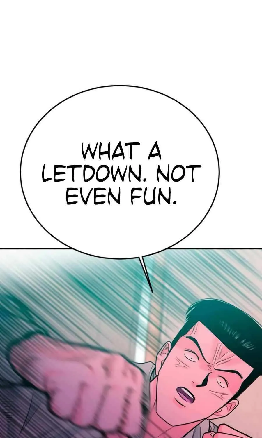 Read Student Jo Eun chapter 31 image 99 on Lezhin