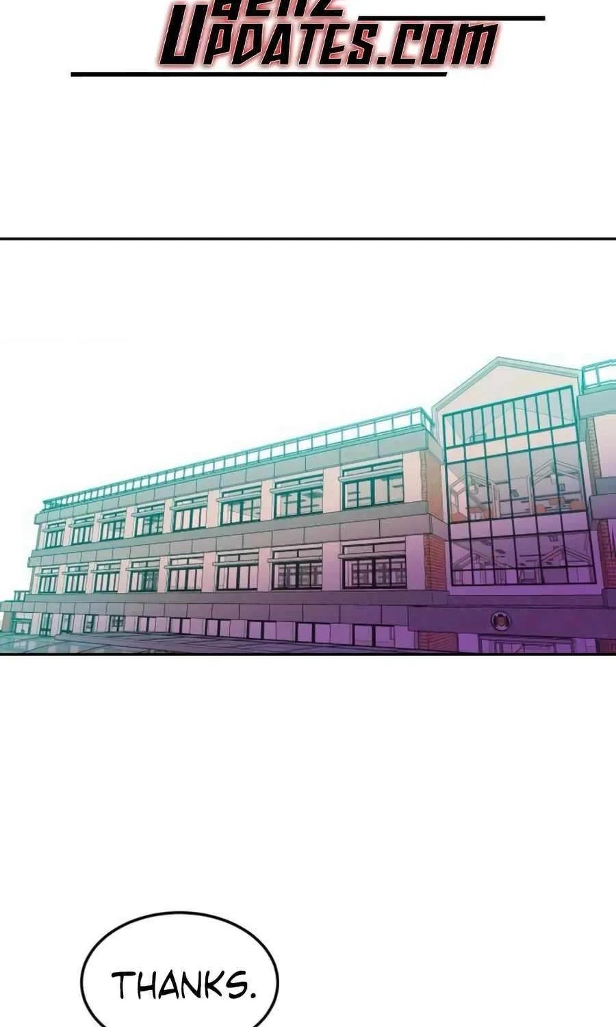 Read Student Jo Eun chapter 32 image 1 on Lezhin
