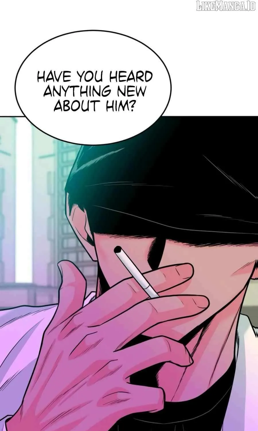 Read Student Jo Eun chapter 32 image 10 on Lezhin