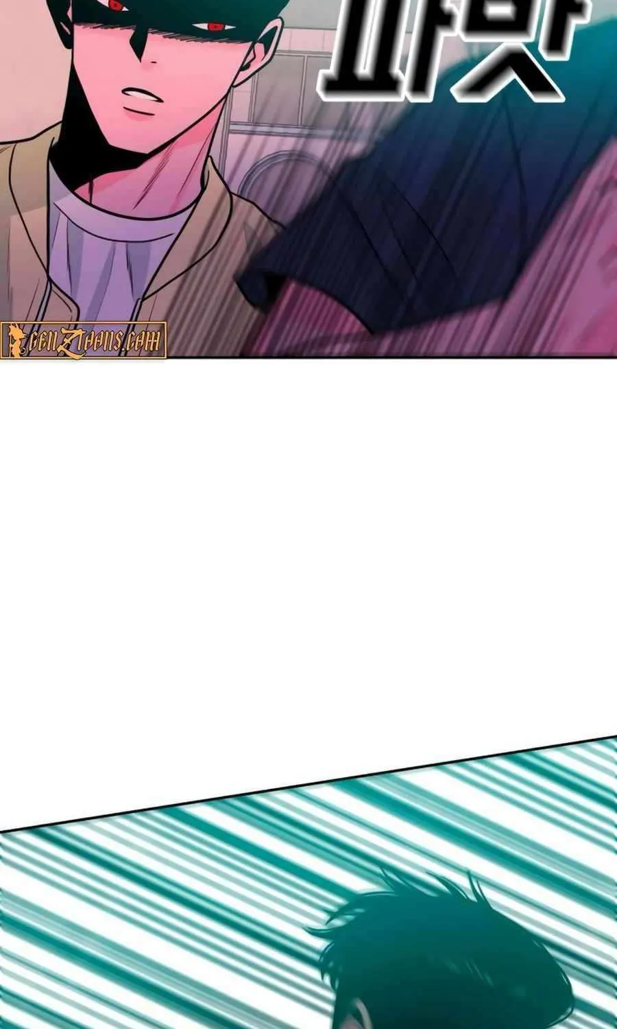 Read Student Jo Eun chapter 32 image 100 on Lezhin