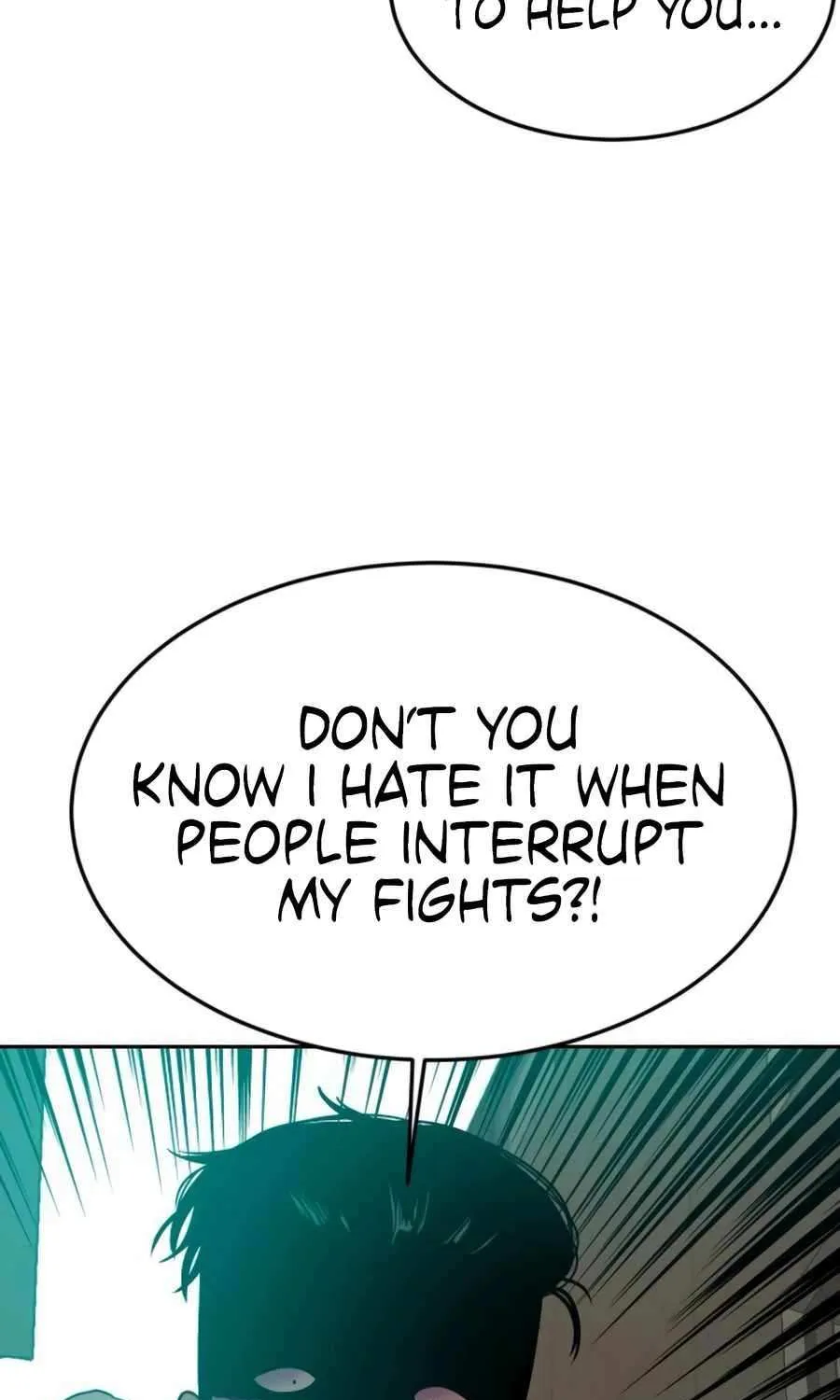 Read Student Jo Eun chapter 32 image 103 on Lezhin