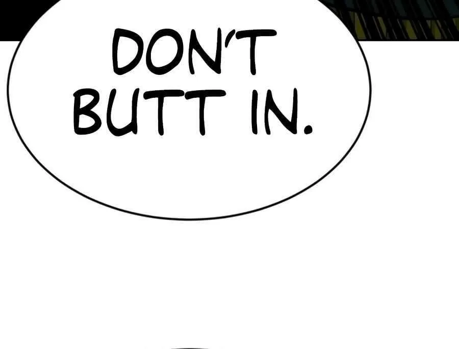 Read Student Jo Eun chapter 32 image 105 on Lezhin
