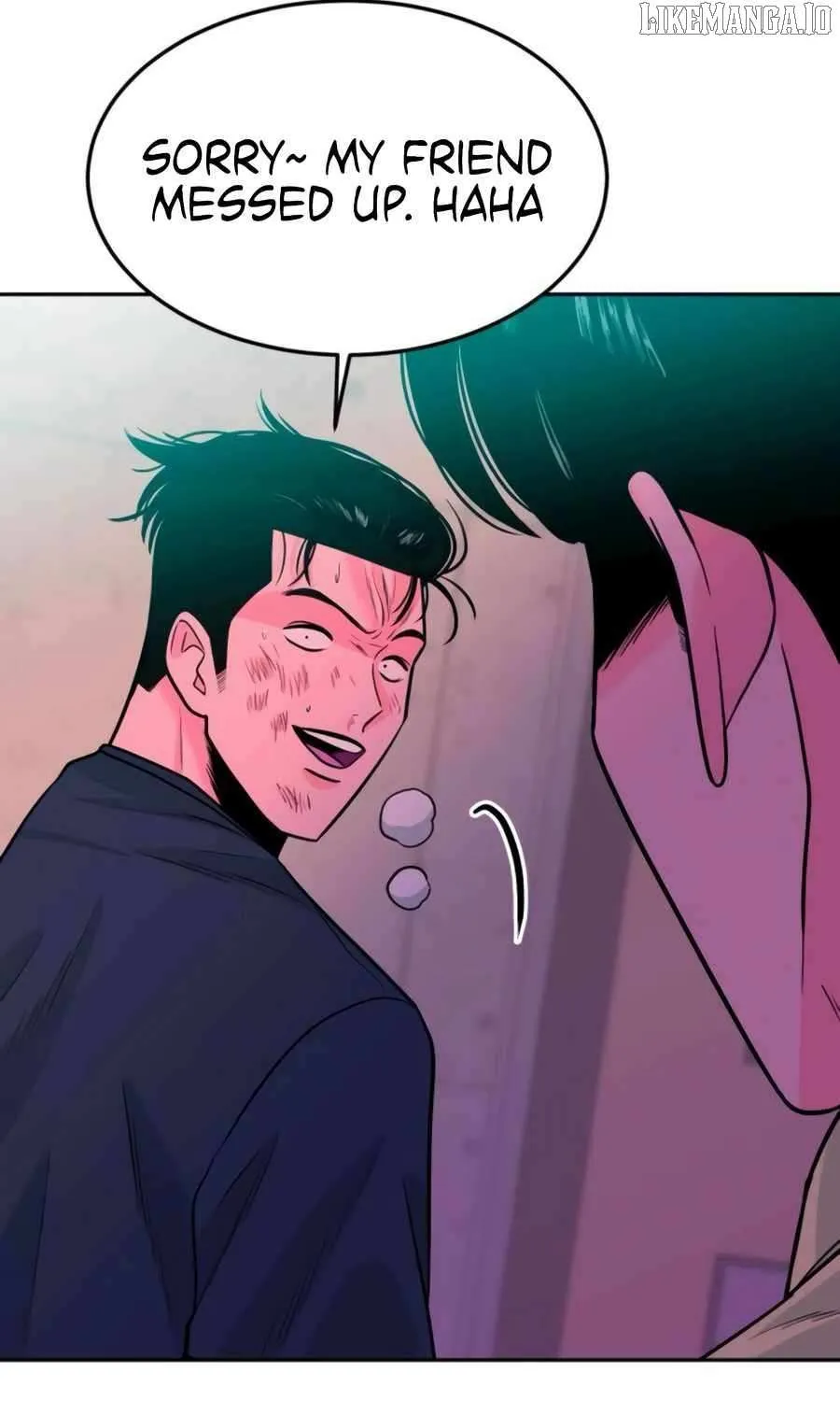 Read Student Jo Eun chapter 32 image 106 on Lezhin
