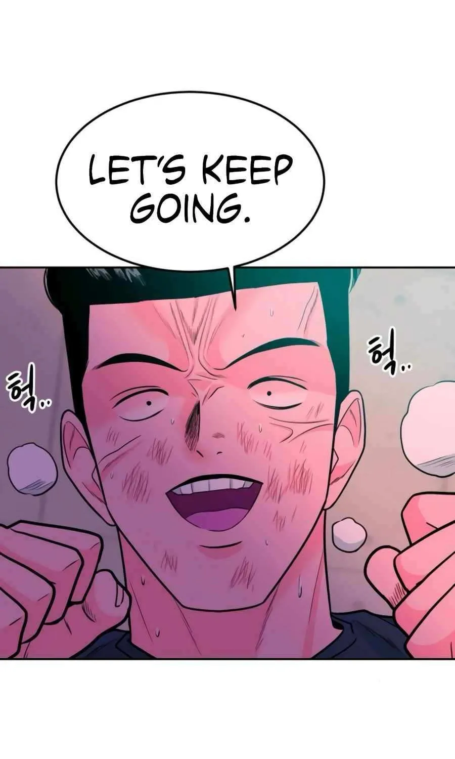 Read Student Jo Eun chapter 32 image 107 on Lezhin