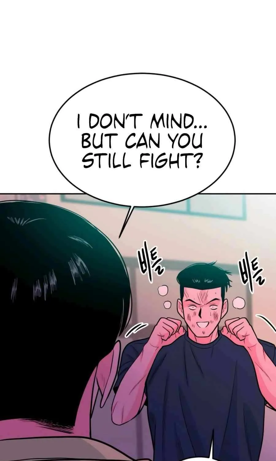Read Student Jo Eun chapter 32 image 108 on Lezhin