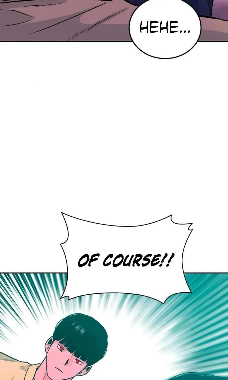 Read Student Jo Eun chapter 32 image 109 on Lezhin