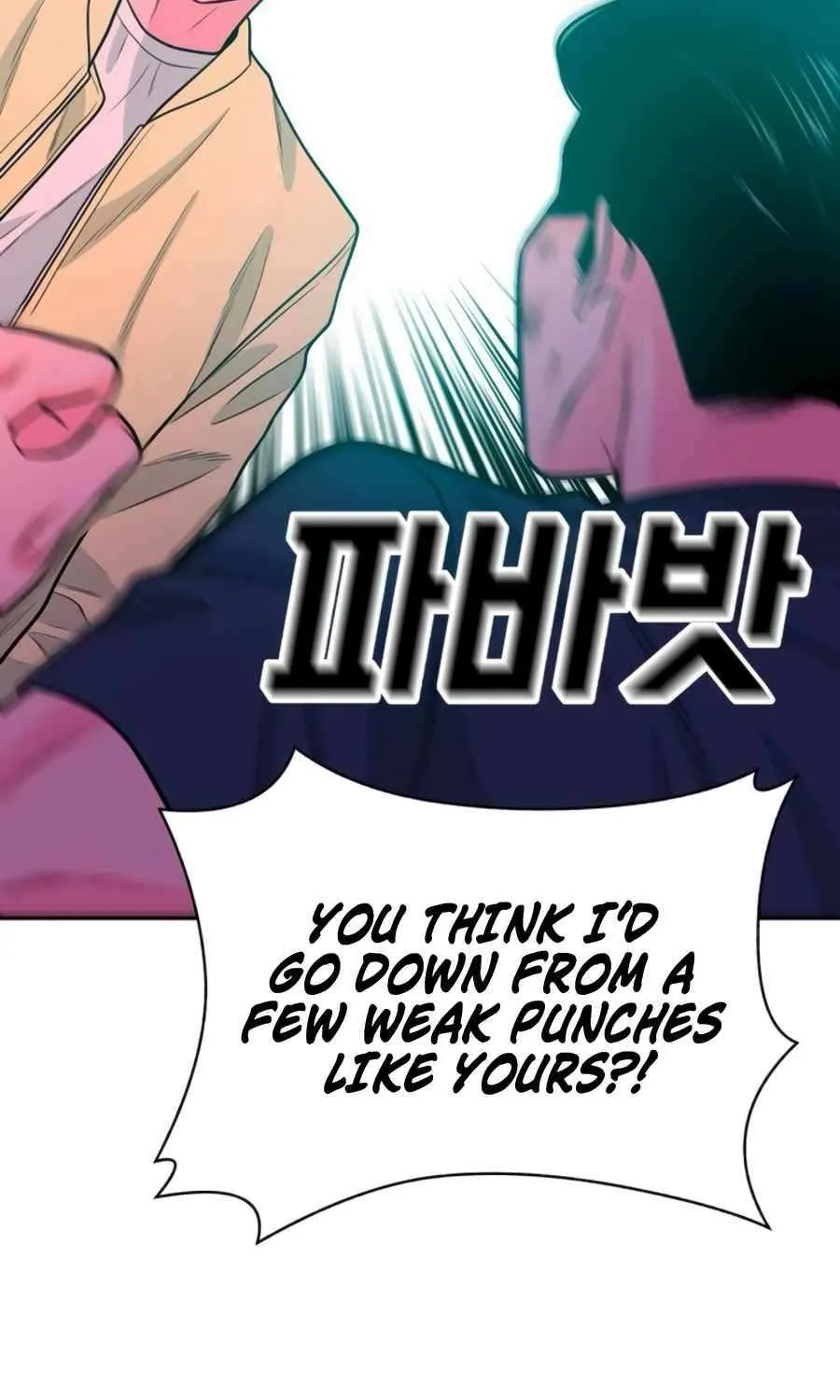 Read Student Jo Eun chapter 32 image 110 on Lezhin